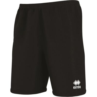 Errea Cody Bermuda AD - Unisex Sportbroek Errea Cody Bermuda AD - Unisex Sportbroek