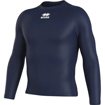 Sweat à Capuche Unisexe MACRON Xv Chanvre Rouge Rugby - Publicité Sweat à Capuche Unisexe MACRON Xv Chanvre Rouge Rugby - Publicité