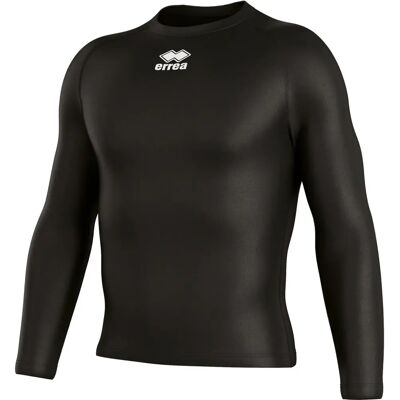 Μπλούζα Daris L/S Jr της Errea - Αθλητικό πουκάμισο Μπλούζα Daris L/S Jr της Errea - Αθλητικό πουκάμισο