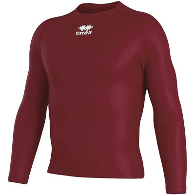 Errea Daris Thermo-T-Shirt - Winterisolatie Errea Daris Thermo-T-Shirt - Winterisolatie