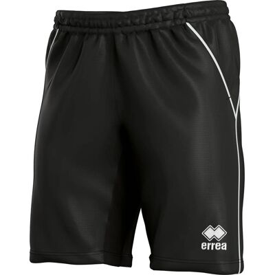 Errea Ivan 3.0 Short M - Αθλητικά Σορτς Errea Ivan 3.0 Short M - Αθλητικά Σορτς