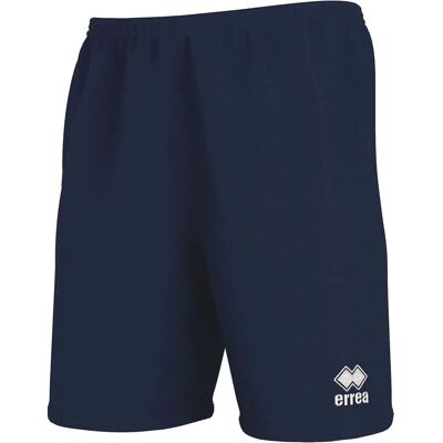 Ανδρικά/γυναικεία σορτς ERREA Cody - Shorts Ανδρικά/γυναικεία σορτς ERREA Cody - Shorts
