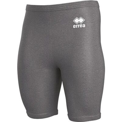 ERREA Dawe Zwarte Shorts - Shorts ERREA Dawe Zwarte Shorts - Shorts