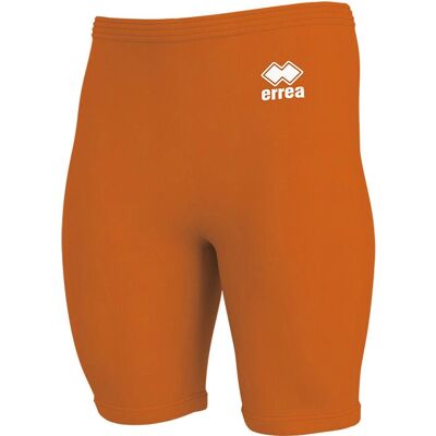 Errea Dawe Sporthose - Orange Mehrfarben Errea Dawe Sporthose - Orange Mehrfarben