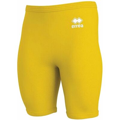 Pantalons thermiques enfants Errea Dawe - Vêtements de sport Pantalons thermiques enfants Errea Dawe - Vêtements de sport