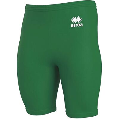 Errea Dawe Unisex Wintersporthose - Sporthose Errea Dawe Unisex Wintersporthose - Sporthose