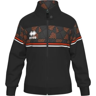 ERREA Diana Meisjesjas - Casual en Sportkleding ERREA Diana Meisjesjas - Casual en Sportkleding