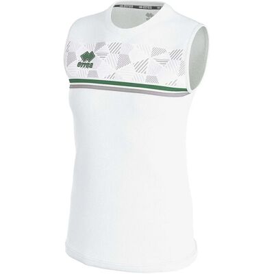 Lyle & Scott S Schwarzes T-Shirt - T-Shirt Lyle & Scott S Schwarzes T-Shirt - T-Shirt