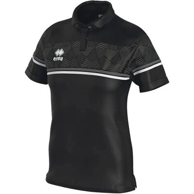 ERREA Darya Polo voor vrouwen 11-12 jaar ERREA Darya Polo voor vrouwen 11-12 jaar