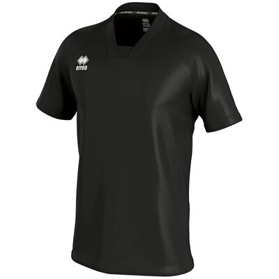 Chemise de sport Errea Hunter XS - Sportshirt Chemise de sport Errea Hunter XS - Sportshirt