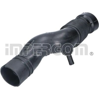 Tubo in gomma IMPERGOM 225958 per aspirazione aria - Air Intake Hose Tubo in gomma IMPERGOM 225958 per aspirazione aria - Air Intake Hose