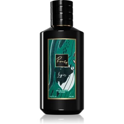 Rua29 Lapis Eau de Parfum dla Mężczyzn - Ponadczasowy & Elegancki Rua29 Lapis Eau de Parfum dla Mężczyzn - Ponadczasowy & Elegancki