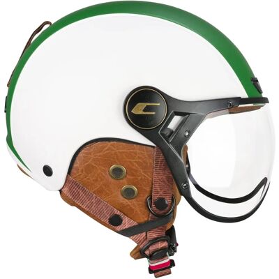 EBI ITALIA Helm Model 801a - Helm EBI ITALIA Helm Model 801a - Helm