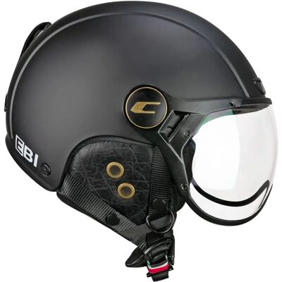 Casque CGM 801v VTT & Ski - Double Certificat Casque CGM 801v VTT & Ski - Double Certificat