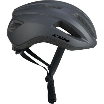 Casco Urbano CGM 851G - Ligero, Seguro & Cómodo Casco Urbano CGM 851G - Ligero, Seguro & Cómodo