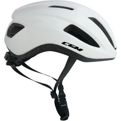 Casco Urbano CGM 851G per Bici - Leggero, Regolabile, CE EN1078 Casco Urbano CGM 851G per Bici - Leggero, Regolabile, CE EN1078
