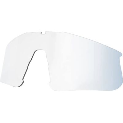 CGM 771 Iridium Blue Photochromatic Motorcycle Glasses Lenses CGM 771 Iridium Blue Photochromatic Motorcycle Glasses Lenses
