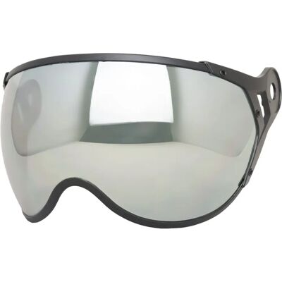 Visière miroir CGM 801 - Accessoire casque - Publicité Visière miroir CGM 801 - Accessoire casque - Publicité
