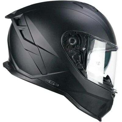 Casco Marca Modelo - Casco de Carrera Casco Marca Modelo - Casco de Carrera