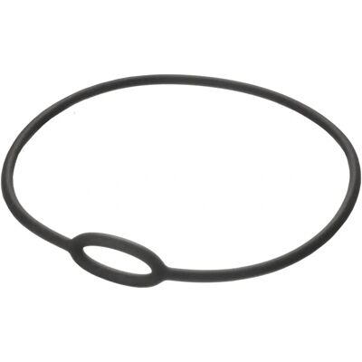 Best Divers Technical Collar - Diving Accessories Best Divers Technical Collar - Diving Accessories