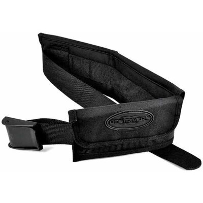 Best Divers Pocket S Cintura - Divers Pocket Belt Best Divers Pocket S Cintura - Divers Pocket Belt