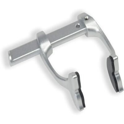 Best Divers Clip Nasale in Alluminio - Clip Best Divers Clip Nasale in Alluminio - Clip