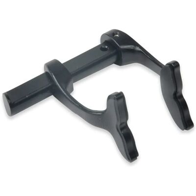 Best Divers Clip Nasal de Aluminio - Ajustable, Ligero, Seguro - Clip Nasal Best Divers Clip Nasal de Aluminio - Ajustable, Ligero, Seguro - Clip Nasal