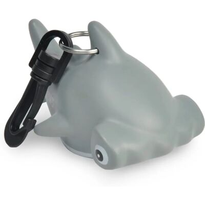 Oceanarium Hammerhead Octopus Holder - Octopus Holder Oceanarium Hammerhead Octopus Holder - Octopus Holder