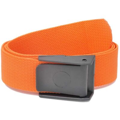 Best Divers Nylon Buckle Belt - Diving Equipment Best Divers Nylon Buckle Belt - Diving Equipment