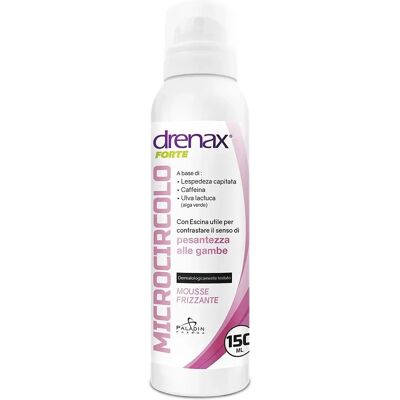Paladin Pharma Ulrich Gel Esfoliante con Cellulosa - Pulizia Viso Paladin Pharma Ulrich Gel Esfoliante con Cellulosa - Pulizia Viso