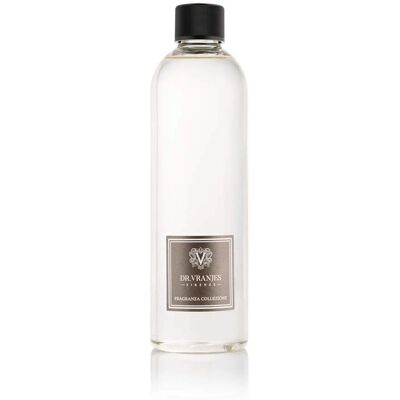Diffusore Profumatore Dr. Vranjes Firenze Milano - 500ml Diffusore Profumatore Dr. Vranjes Firenze Milano - 500ml