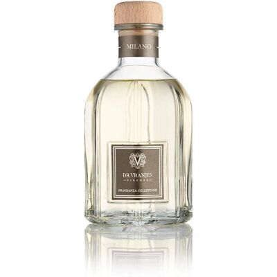 Dr. Vranjes Firenze Milano Diffuser - Unisex 250ml Dr. Vranjes Firenze Milano Diffuser - Unisex 250ml