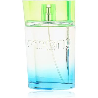 Ungaro Power Eau de Toilette - Men - 90 ml Ungaro Power Eau de Toilette - Men - 90 ml