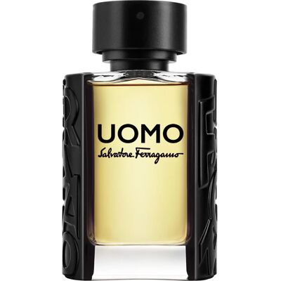Parfém Salvatore Ferragamo Uomo 30 ml - Ambra Dřevitá Vůně Parfém Salvatore Ferragamo Uomo 30 ml - Ambra Dřevitá Vůně