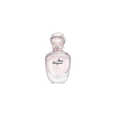 Salvatore Ferragamo Amo Ferragamo - Perfume para Mujeres Salvatore Ferragamo Amo Ferragamo - Perfume para Mujeres