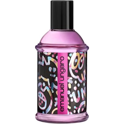 Profumo Emanuel Ungaro For Her 30ml - Eau de Parfum Profumo Emanuel Ungaro For Her 30ml - Eau de Parfum