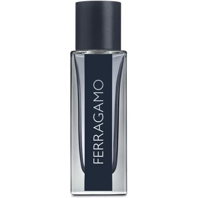 Salvatore Ferragamo Ferragamo Bărbați - Apă de Toaleta Salvatore Ferragamo Ferragamo Bărbați - Apă de Toaleta