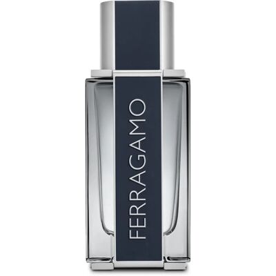 Salvatore Ferragamo Ferragamo Bărbat - Apă de toaletă Salvatore Ferragamo Ferragamo Bărbat - Apă de toaletă