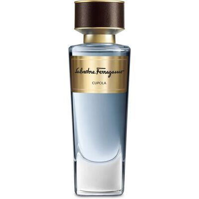 Salvatore Ferragamo Tuscan Creations Cupola - Eau de Parfum Salvatore Ferragamo Tuscan Creations Cupola - Eau de Parfum
