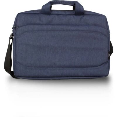 Capa para laptop Ewent EW2516 - Azul - 15,6" Capa para laptop Ewent EW2516 - Azul - 15,6"