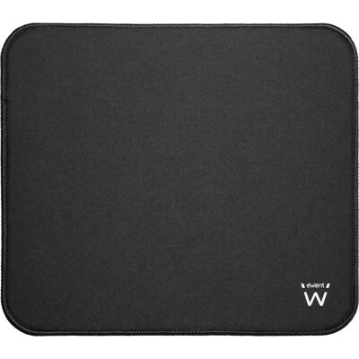Tapis de Souris Ewent EW3183 - Durable, Antidérapant Tapis de Souris Ewent EW3183 - Durable, Antidérapant