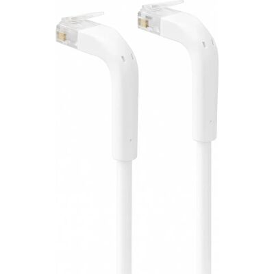 Câble Réseau IM1303 Ewent 1,5 m Cat6a U/UTP Câble Réseau IM1303 Ewent 1,5 m Cat6a U/UTP