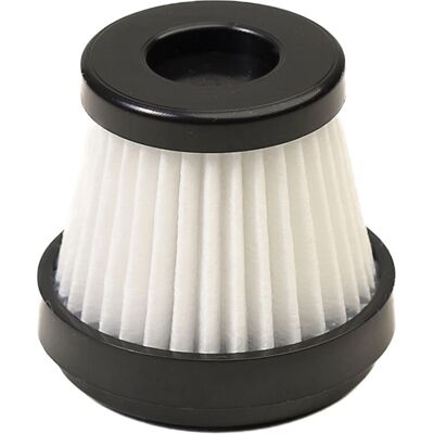 Ewent - EW5682 - HEPA - 6-pack - Filtro de aspirador Ewent - EW5682 - HEPA - 6-pack - Filtro de aspirador