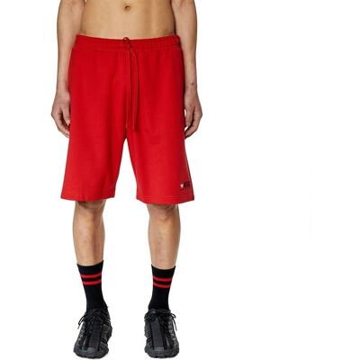 Diesel Crown Shorts - Shorts Diesel Crown Shorts - Shorts