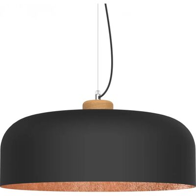 Lumicom Bois Lampadario a Soffitto - Design Scandinavo - Made in Italy Lumicom Bois Lampadario a Soffitto - Design Scandinavo - Made in Italy