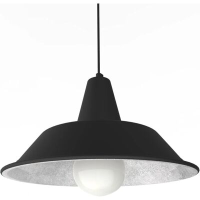 Lámpara colgante Lumicom Duna - Encanto vintage - E27 - Max 42W - 35cm Lámpara colgante Lumicom Duna - Encanto vintage - E27 - Max 42W - 35cm