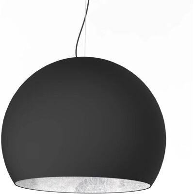 Lumicom Joe Deckenleuchte - Deckenlampe Lumicom Joe Deckenleuchte - Deckenlampe