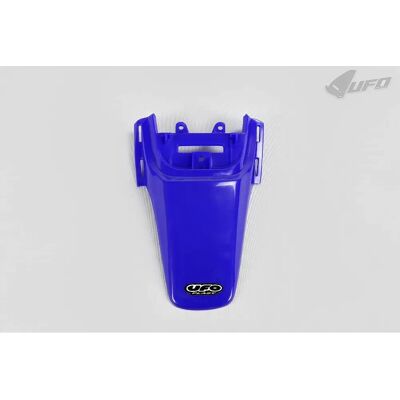 Ufo Crf 50 - Kotflügel - Blau - 2004-2024 Ufo Crf 50 - Kotflügel - Blau - 2004-2024
