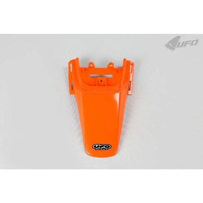 Ufo Honda Crf 50 Hinterrad Kotflügel - Langlebig, Italienisch hergestellt Ufo Honda Crf 50 Hinterrad Kotflügel - Langlebig, Italienisch hergestellt
