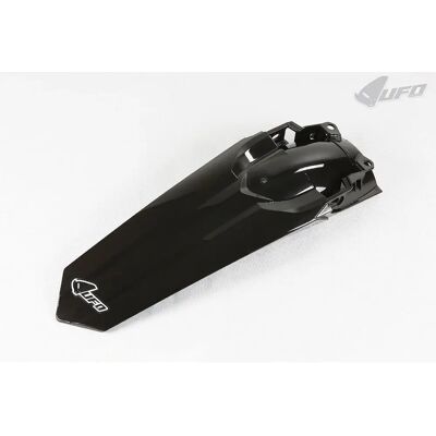 Ufo Heckschutz Honda Crf 250 Rx - Stoßfester Kotflügel Ufo Heckschutz Honda Crf 250 Rx - Stoßfester Kotflügel